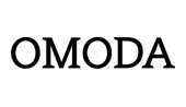 Omoda Rabattcode