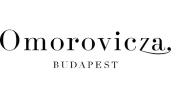 Omorovicza Rabattcode