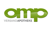 OMP Apotheke Rabattcode