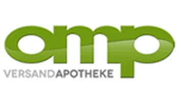 OMP Apotheke Rabattcode