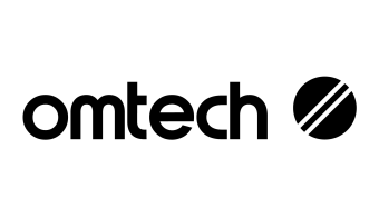 OMTech Rabattcode