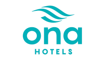 Ona Hotels Rabattcode