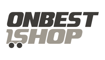 ONBEST Shop Rabattcode