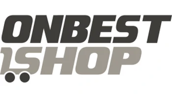ONBEST Shop Rabattcode