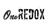 OneRedox Rabattcode