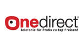 Onedirect Rabattcode