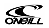 ONeill Rabattcode