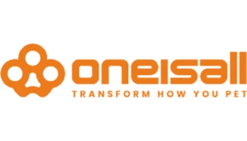 oneisall Rabattcode