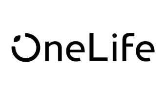 OneLife Rabattcode