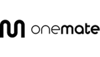 onemate Rabattcode