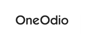 OneOdio Rabattcode