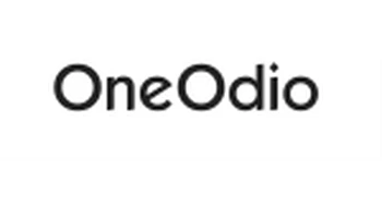 OneOdio Rabattcode