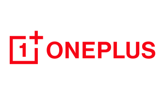 OnePlus Rabattcode