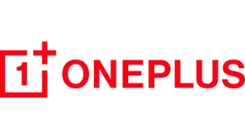 OnePlus Rabattcode