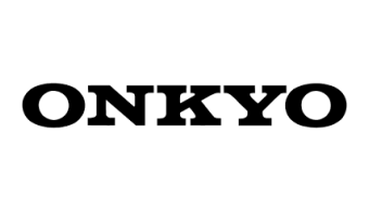 ONKYO Rabattcode