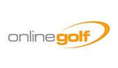 OnlineGolf Rabattcode