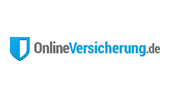 Onlineversicherung.de Rabattcode