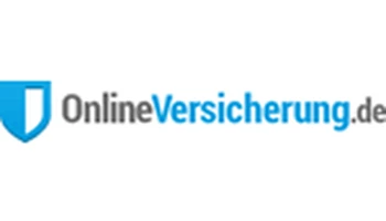 Onlineversicherung.de Rabattcode