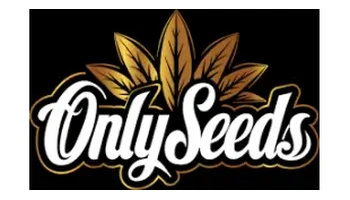 Only Seeds Logo