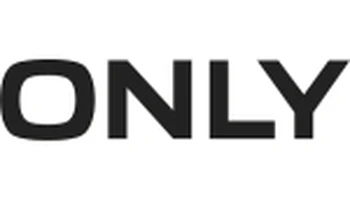 ONLY Rabattcode