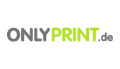 Onlyprint Rabattcode