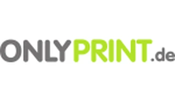 Onlyprint Rabattcode