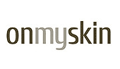 onmyskin Rabattcode