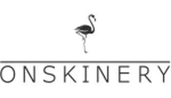ONSKINERY Rabattcode
