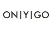 ONYGO Rabattcode