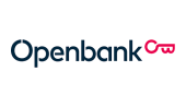 Openbank Rabattcode