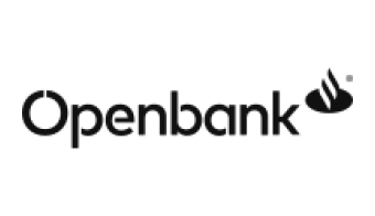 Openbank Rabattcode