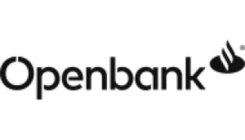 Openbank Rabattcode