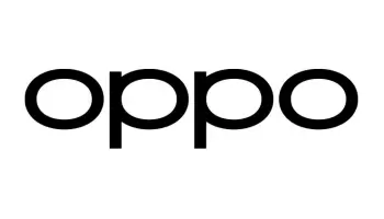 OPPO Rabattcode