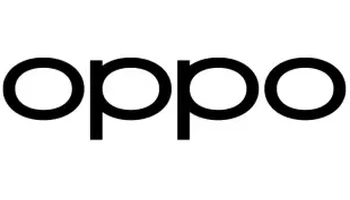 OPPO Rabattcode