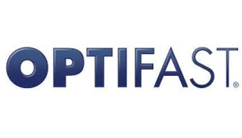 Optifast Rabattcode