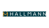 Optik Hallmann Rabattcode