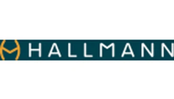 Optik Hallmann Rabattcode