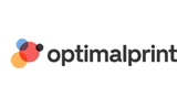 Optimalprint Rabattcode