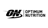 Optimum Nutrition Rabattcode
