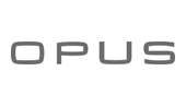 OPUS Fashion Rabattcode