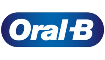 Oral-B Rabattcode