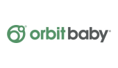 Orbit Baby Rabattcode