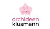 Orchideen Klusmann Rabattcode