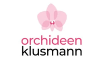 Orchideen Klusmann Rabattcode