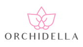 Orchidella Rabattcode