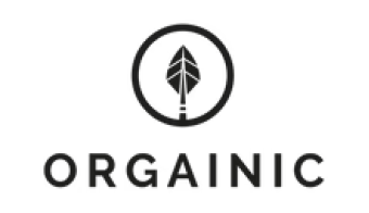 ORGAINIC Rabattcode