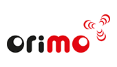 orimo Rabattcode