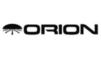 Orion Telescopes Rabattcode