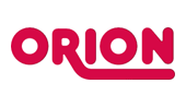 Orion Rabattcode