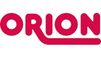 Orion Rabattcode